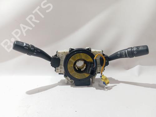 Used Headlight switch Headlight switch 37173270 37173270
