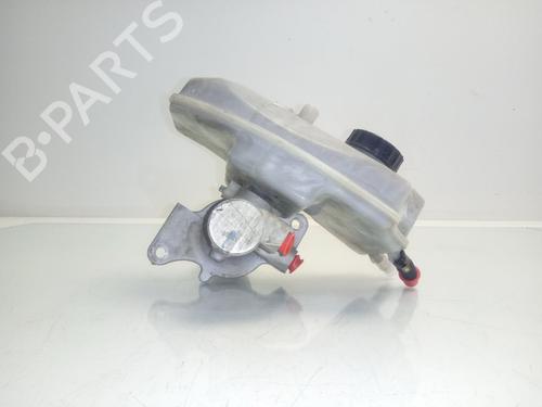 Brake master cylinder MERCEDES-BENZ SPRINTER 4-t Platform/Chassis (B904) 413 CDI | BP13583877M77 