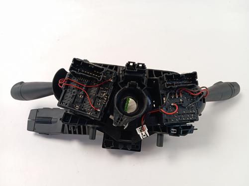 Headlight switch DACIA LODGY (JS_) | BP39514520I24 - Image 3