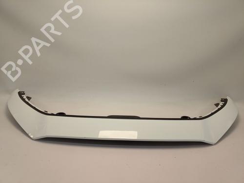 Ander Ander MAZDA CX-30 (DM) SKYACTIV-G M Hybrid (122 hp) 36917483 36917483