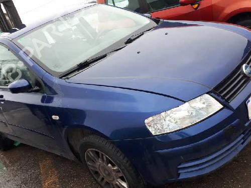 Interior roof light FIAT STILO (192_) | BP30372431I8