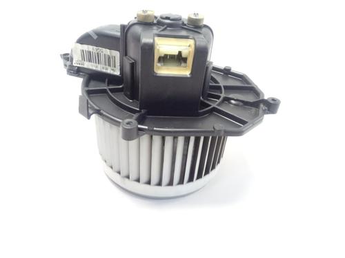 Heater blower motor CITROËN BERLINGO MULTISPACE (B9) 1.6 HDi 90 | BP18904952M62 