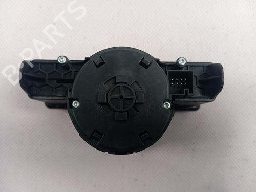 Headlight switch MERCEDES-BENZ A-CLASS (W176) A 200 CDI (176.001) | BP28840836I24 