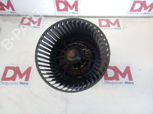 heater-blower-motor-ford-s-max-wa6-2006-2007-2008-2009-2010-2011-2012-2013-2014-12660834 main image