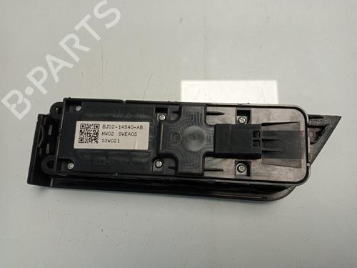 Left front window switch LAND ROVER RANGE ROVER EVOQUE (L538) | BP17743743I27