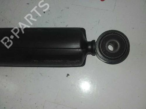 Right rear shock absorber OPEL MOVANO A Van (X70) 2.5 D (FD) | BP14127320M19 