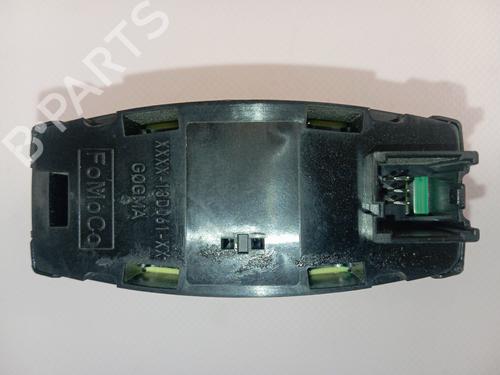 Headlight switch FORD TRANSIT V363 Van (FCD, FDD) 2.0 EcoBlue | BP37264192I24 - Image 2