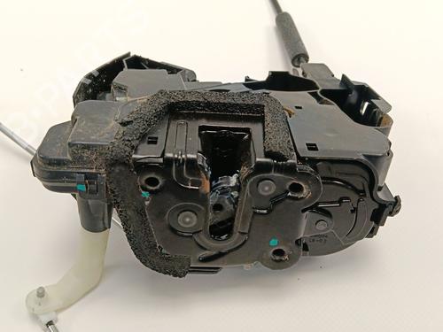 Venstre bagtil lås BYD SEAL U | BP34397261C100 - Image 7