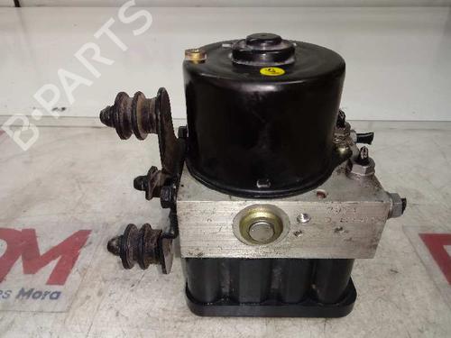 ABS pump SEAT LEON (1P1)  | BP12936332M43 