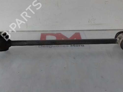 anti-roll-bar-mercedes-benz-c-class-w202-a2053260317-1993-1994-1995-1996-1997-1998-1999-2000-18150884 main image