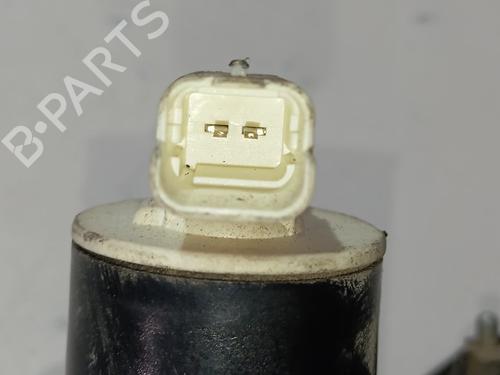 Right tailgate light NISSAN QASHQAI I (J10, NJ10) | BP30375198C80