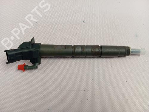 Injector TOYOTA AURIS (_E15_) 3.5 4WD (GRE156H) | BP35819468M100 - Image 3