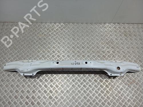 Used Front bumper reinforcement Front bumper reinforcement MERCEDES-BENZ SPRINTER 3,5-t Van (B907, B910) 319 CDI All-wheel Drive (907.633, 907.635, 907.637) (190 hp) 33287676 33287676