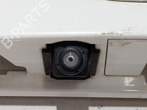 Used Electronic module Electronic module MAZDA CX-5 (KE, GH) [2011-2017] 39695511 39695511