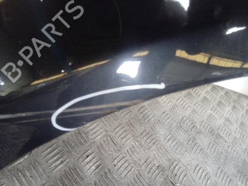 Left front fenders TOYOTA PRIUS (_W3_) 1.8 Hybrid (ZVW3_) | BP12666656C41 