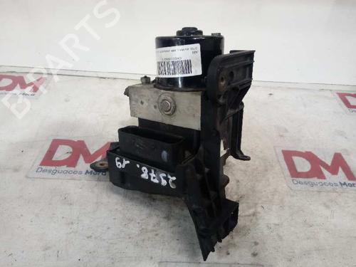 Abs pomp OPEL ASTRA H (A04) [2004-2014]  12656209