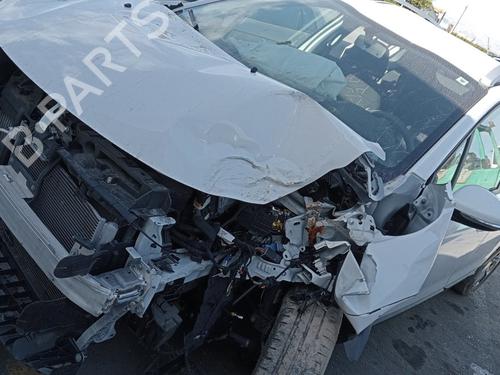 Steering wheel PEUGEOT 2008 II (UD_, US_, UY_, UJ_, UR_, UC_) | BP13295456C49