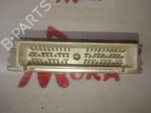 Engine control unit (ECU) FORD ESCORT V (AAL, ABL) 1.6 | BP12633213M57 