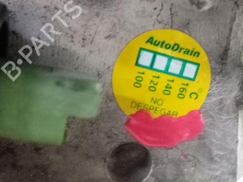 Engine LAND ROVER FREELANDER 2 (L359) 2.2 TD4 4x4 | BP36295139M1  - Image 5