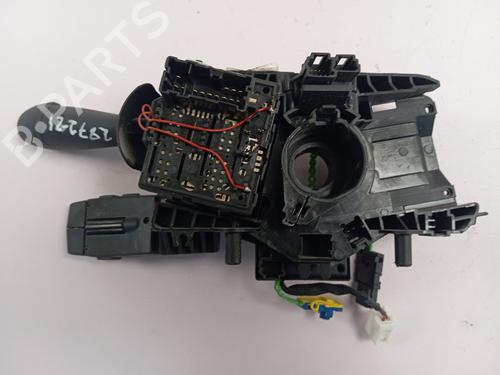 Other DACIA DOKKER MPV (KE_)  | BP25856085O1