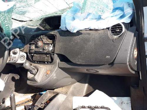 Egr RENAULT KANGOO / GRAND KANGOO II (KW0/1_) | BP12671858M69