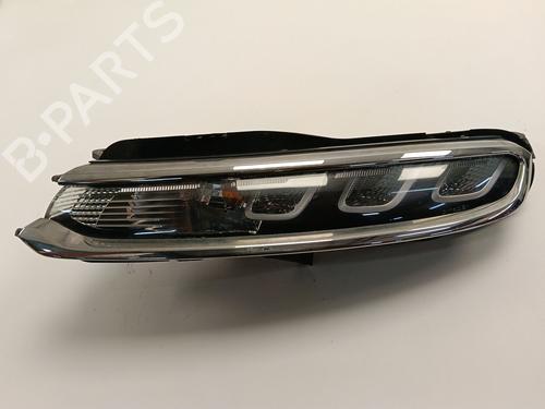 other-citroen-c3-iii-sx-2016-33240359 main image