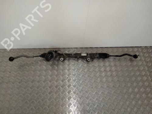 Used Steering rack DACIA DOKKER MPV (KE_) [2012-2025]  17028057