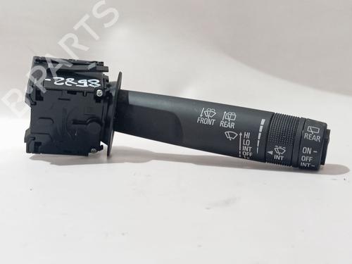 steering-column-stalk-opel-mokka-mokka-x-j13-2012-2013-2014-2015-2016-2017-2018-2019-31947449 main image