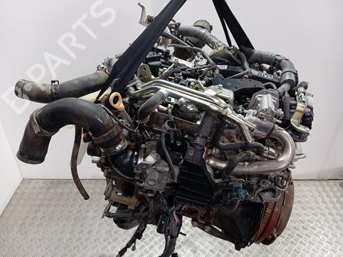 Motor Motor 39164796 39164796