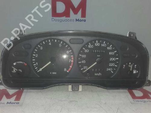 Used Instrument cluster FORD MONDEO I (GBP) 2.0 i 16V 4x4 (132 hp) 12645534