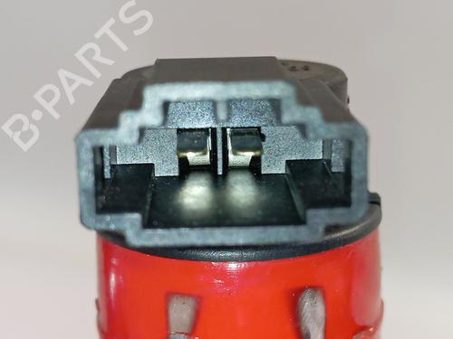 Left tailgate light VW PASSAT B6 (3C2) 2.0 TDI 16V | BP36990444C79 - Image 3