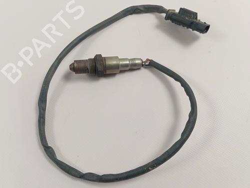Used Electronic sensor Electronic sensor 37444620 37444620