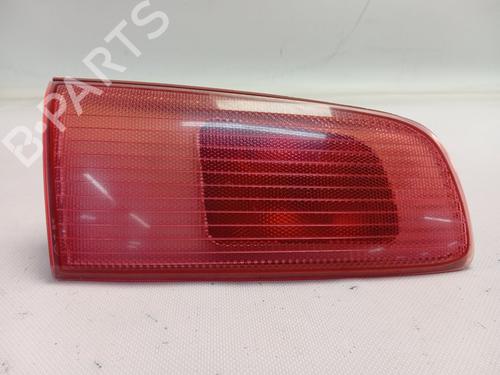 Venstre baklys, luke MAZDA 2 (DY) [2003-2007]  31026173