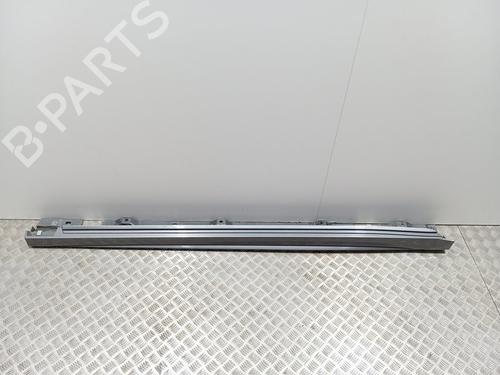 other-mercedes-benz-cla-c118-2019-27881708 main image