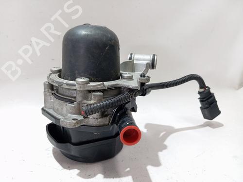 Used Secondary air pump PORSCHE PANAMERA (970) 4.8 4S (400 hp) 28671719