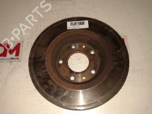 BP14128610O1 main image