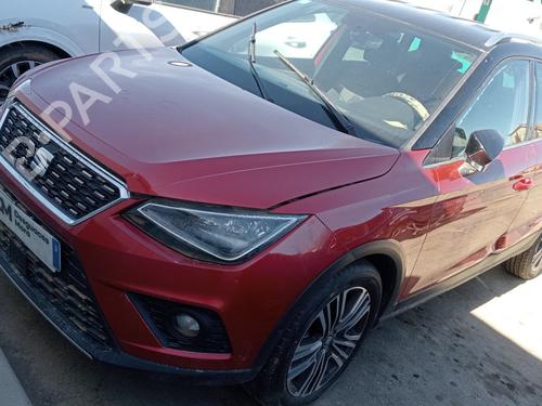Used Parts SEAT ARONA (KJ7, KJP) [2017-2026]  4458362