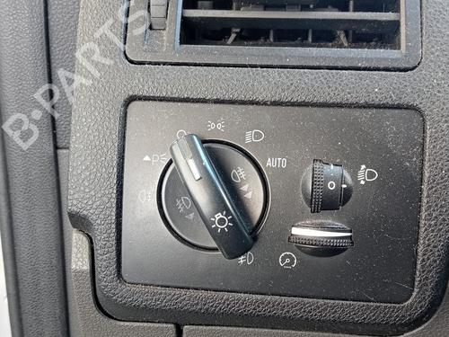 AC compressor FORD FOCUS C-MAX (DM2) | BP19524524M34 - Image 17