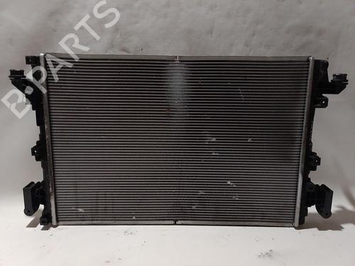 Water radiator KIA EV3 EV | BP40009488M31 - Image 3