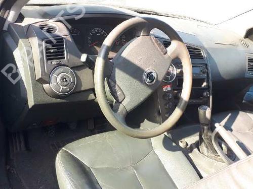 Transfer box SSANGYONG KYRON 2.0 Xdi | BP30372288M36  - Image 9