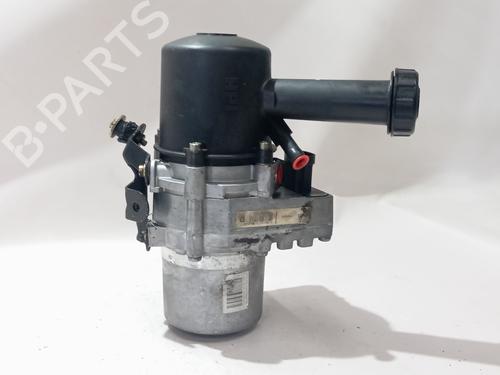 steering-pump-peugeot-407-6d_-2004-2005-2006-2007-2008-2009-2010-2011-36434512 main image