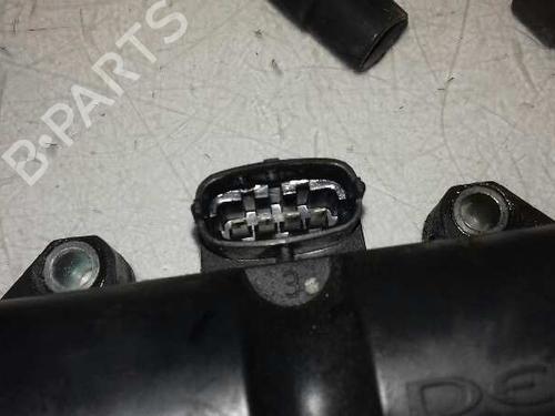 Ignition coil OPEL ASTRA G Hatchback (T98)  | BP12651918M94 