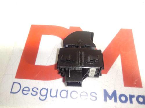 Switch OPEL INSIGNIA A (G09)  | BP30371578I30 