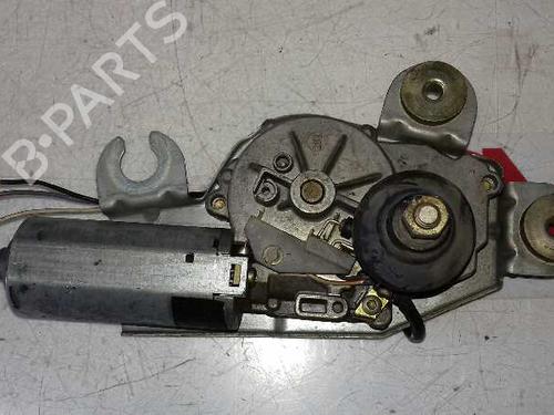 Rear wiper motor FORD MONDEO I (GBP)  | BP12835651M102 
