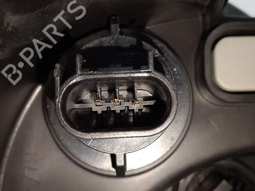 Right headlight CHRYSLER SEBRING (JS) 2.0 VVT | BP40104823C29 - Image 4