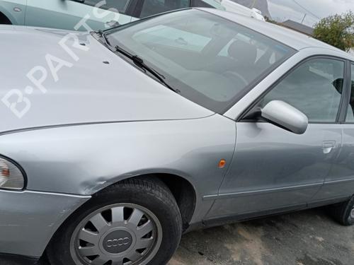 Left headlight AUDI A4 B5 (8D2) 1.9 TDI | BP14920376C28  - Image 7