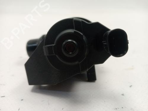 Electronic module BMW X1 (U11) iX1 xDrive 30 | BP40447125M83 - Image 3