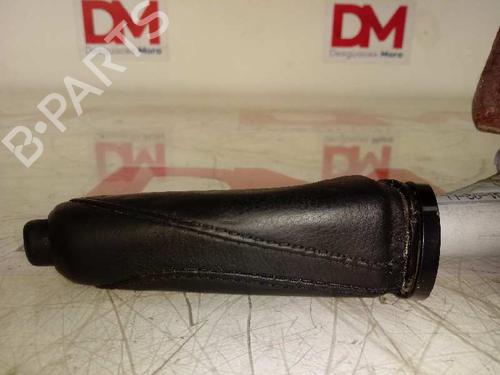 Hand brake BMW 1 (F20)  | BP16681273I18