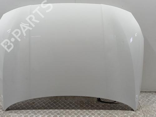 Used Hood Hood BMW 1 (F70) 120 d Mild-Hybrid (163 hp) 40260464 40260464