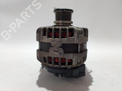 Generator VW CADDY IV Box Body/MPV (SAA, SAH) [2015-2020]  29080558
